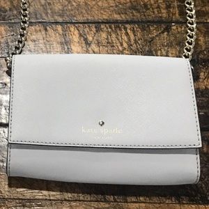 Kate spade purse